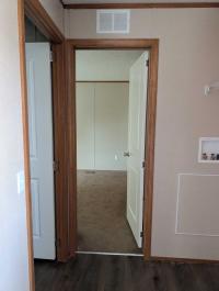 2025 Eagle River  Mobile Home