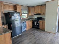 2025 Eagle River  Mobile Home