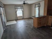 2025 Eagle River  Mobile Home