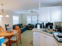 2010 Park Model Manufactured Home