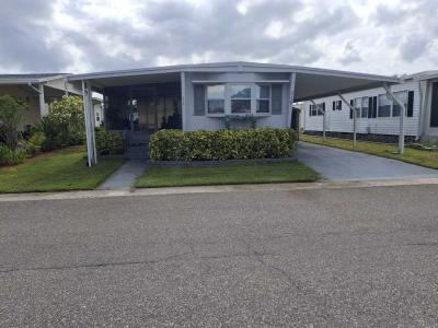 Photo 2 of 35 of home located at 2505 E Bay Dr Lot 218 Largo, FL 33771