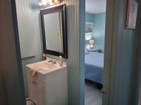 STAT Mobile Home