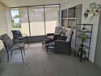 STAT Mobile Home