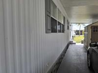 STAT Mobile Home