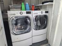 STAT Mobile Home