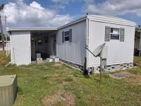 STAT Mobile Home
