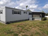 STAT Mobile Home
