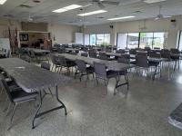 STAT Mobile Home