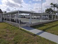 STAT Mobile Home
