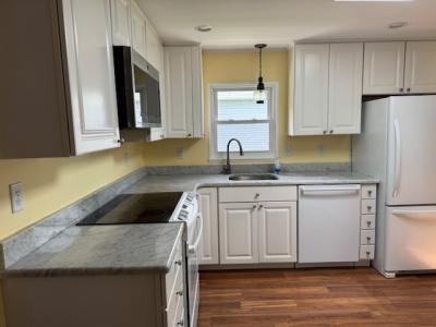 Photo 4 of 3 of home located at 93 Mohawk Drive Plymouth, MA 02360
