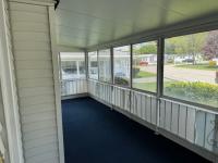 1988 Virginia VA-224D-48-T Mobile Home