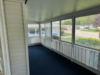 Photo 5 of 3 of home located at 93 Mohawk Drive Plymouth, MA 02360