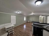 2001 Palm Harbor Manufactured Home