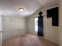 2001 Palm Harbor Manufactured Home