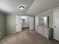 2001 Palm Harbor Manufactured Home