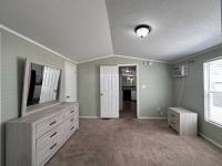 2001 Palm Harbor Manufactured Home