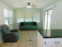 1986 Fuqua Manufactured Home