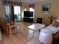 1989 Manufactured Home