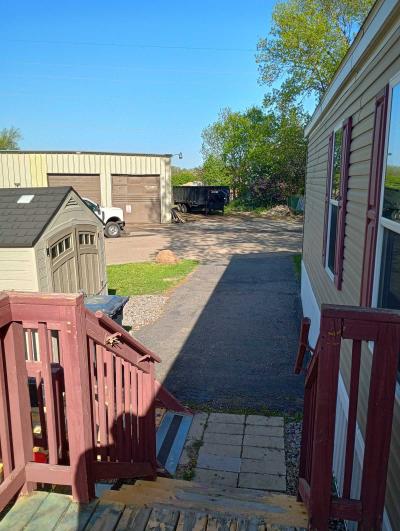 Photo 7 of 6 of home located at 162 Lynn Lane Mankato, MN 56001