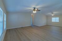 1991 Palm Harbor Manufactured Home