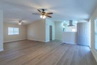 1991 Palm Harbor Manufactured Home