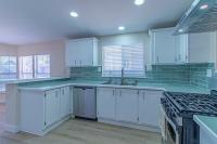 1991 Palm Harbor Manufactured Home