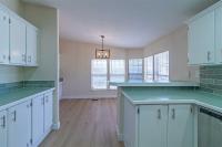 1991 Palm Harbor Manufactured Home