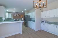 1991 Palm Harbor Manufactured Home