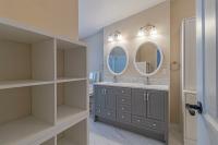 1991 Palm Harbor Manufactured Home