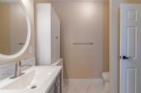 1991 Palm Harbor Manufactured Home