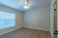 1991 Palm Harbor Manufactured Home