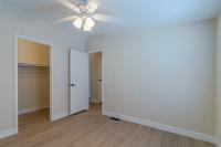 1991 Palm Harbor Manufactured Home