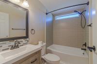 1991 Palm Harbor Manufactured Home