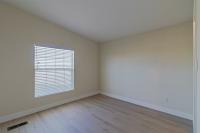 1991 Palm Harbor Manufactured Home
