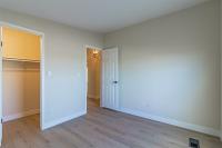 1991 Palm Harbor Manufactured Home