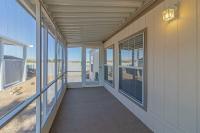 1991 Palm Harbor Manufactured Home