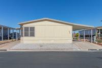 1991 Palm Harbor Manufactured Home