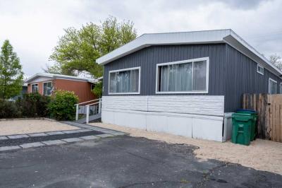 Photo 2 of 17 of home located at 60 Lucky Lane Reno, NV 89502
