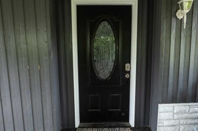 Photo 3 of 17 of home located at 60 Lucky Lane Reno, NV 89502