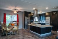 1976 Lancer Manufactured Home