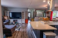 1976 Lancer Manufactured Home