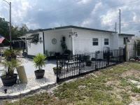 Mobile Home