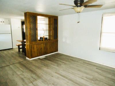 Photo 3 of 42 of home located at 4800 Vegas Valley Dr. Las Vegas, NV 89121