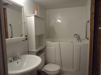 Photo 5 of 42 of home located at 4800 Vegas Valley Dr. Las Vegas, NV 89121