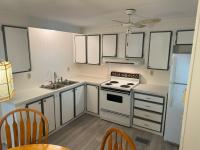 1979 HOME Manufactured Home