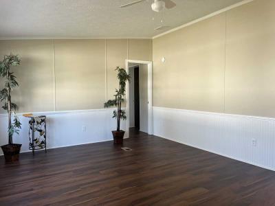Photo 3 of 19 of home located at 5370 Highway 20, Lot 79 Loganville, GA 30052