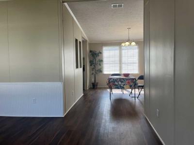 Photo 4 of 19 of home located at 5370 Highway 20, Lot 79 Loganville, GA 30052