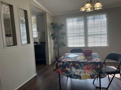 Photo 5 of 19 of home located at 5370 Highway 20, Lot 79 Loganville, GA 30052