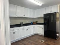 1994 Horton Summit Manufactured Home