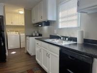 1994 Horton Summit Manufactured Home